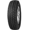 IMPERIAL 215/65 R16C 109/107 Q Imperial Ir1