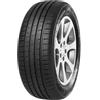 MINERVA 215/65 R15 96 H Minerva F 209 (tl)