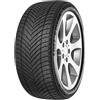 IMPERIAL 215/65 R17 103 V Imperial As Driver Xl Bsw M+s 3pmsf