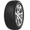 TRISTAR ZO 215/50 R17 91W ZR Tristar Zo Sportpower2