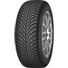 YOKOHAMA 225/50 R17 98 V Yokohama Bluearth-4s Aw21