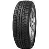 TRISTAR WI 205/55 R16 94H HR Tristar Wi Snowpower Uhp