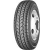 YOKOHAMA 225/70 R15C 112/110 R Yokohama Wy01
