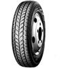 YOKOHAMA 205/70 R15C 106/104 R Yokohama Yokohama Wy01