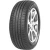 TRISTAR ZO 225/60 R16 102V VR Tristar Zo Ecopower4