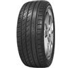 MINERVA 235/50 R17 100 W Minerva F105