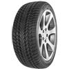 SUPERIA WI 225/45 R18 95V VR Superia Wi Bluewin Uhp2