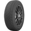 TOYO 205/55 R16 91 H Toyo Observe Winter Sport 1