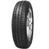 TRISTAR ZO 215/65 R15 104/102T R Tristar Zo Powervan2 Rf19