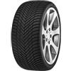 FORTUNA FS ALL 205/65 R15 102/100T TR Fortuna Fs All Ecoplus2 Van 4s