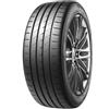 FORTUNA ZO 245/45 R19 102Y YR Fortuna Zo Ecoplus Ev