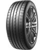 ATLAS ZO 255/40 R21 102Y YR Atlas Zo Green Ev