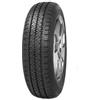 IMPERIAL 155/80 R12 88 N Imperial Transporter Rf08 C 8pr