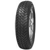 IMPERIAL 205/80 R16 104 S Imperial Rf07 Xl (tl)