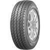 DUNLOP 225/55 R17C 109/107 H Dunlop Econodrive Mo (tl)