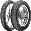 DUNLOP 150/70 R18 70 V Dunlop Gt502