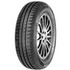 SUPERIA WI 195/75 R16 110/108S SR Superia Wi Bluewin Van