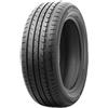 TOYO 225/55 R18 98 H Toyo R37 (tl)