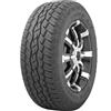 TOYO 215/65 R16 98 H Toyo Open Country A/t+ M+s