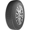 TOYO 265/60 R18 110 H Toyo Open Country U/t M+s (tl)