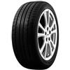 TOYO 205/50 R17 89 W Toyo Proxes R32d (tl)