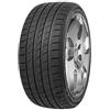 IMPERIAL 245/70 R16 107 H Imperial Snowdragon Suv M+s 3pmsf (tl)