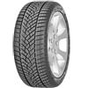 GOODYEAR 235/50 R19 99 V Goodyear Ultragrip Performance Suv Gen-1 Ao 3pmsf M+s (tl)