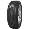 IMPERIAL 185/55 R16 83 V Imperial Ecodriver 3 F109 (tl)
