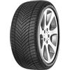 MINERVA 235/60 R18 107 W Minerva All Season Master