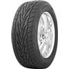 TOYO 235/65 R17 108 V Toyo Proxes S/t 3