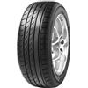 IMPERIAL 245/40 R19 98 V Imperial Snowdragon 3 Xl M+s 3pmsf