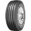 DUNLOP 385/65 R22.5 164 K Dunlop Sp 247 Hl