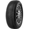IMPERIAL 165/60 R14 79 T Imperial Snowdragon Hp Xl M+s 3pmsf (tl)