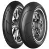 DUNLOP 180/60 R17 75 W Dunlop D213 Gp Pro