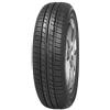 IMPERIAL 165/70 R14 89 R Imperial Ecodriver 2 C 6pr