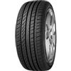 FORTUNA ZO 255/35 R18 94W WR Fortuna Zo Ecoplus Uhp