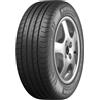 FULDA 235/50 R18 97 V Fulda Ecocontrol Suv Fp
