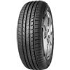 FORTUNA ZO 215/60 R17 96H HR Fortuna Zo Ecoplus Suv