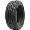 ZEETEX 245/60 R18 105 H Zeetex Wh1000 Suv M+s 3pmsf
