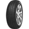 IMPERIAL 185/65 R15 88 H Imperial Ecodriver 4