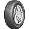 ZEETEX 195/50 R15 82 V Zeetex Zt6000 Eco