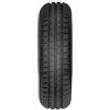 FORTUNA WI 195/60 R15 88T TR Fortuna Wi Gowin Hp