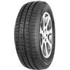 TRISTAR WI 195/60 R16 99/97T TR Tristar Wi Snowpower Van