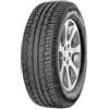 FORTUNA 215/55 R18 99 H Fortuna Winter Suv Xl M+s 3pmsf