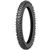 DUNLOP 80/100 R21 51 M Dunlop Geomax Mx12
