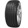 IMPERIAL 205/45 R16 87 W Imperial Ecosport 2 Xl (tl)
