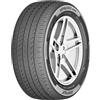 ZEETEX 235/45 R18 98 W Zeetex Hp6000 Eco