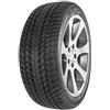 FORTUNA WI 255/40 R19 100V VR Fortuna Wi Gowin Uhp2