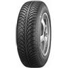 FULDA 165/70 R14 81 T Fulda Kristall Montero 3