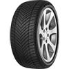 TRISTAR FS ALL 225/55 R17 97W WR Tristar Fs All As Power